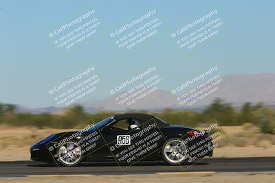 media/Oct-22-2023-PCA San Diego (CVR) (Sun) [[334c1a2071]]/4-Yellow/Session 2 (Turn 7 Inside Speed Pans)/